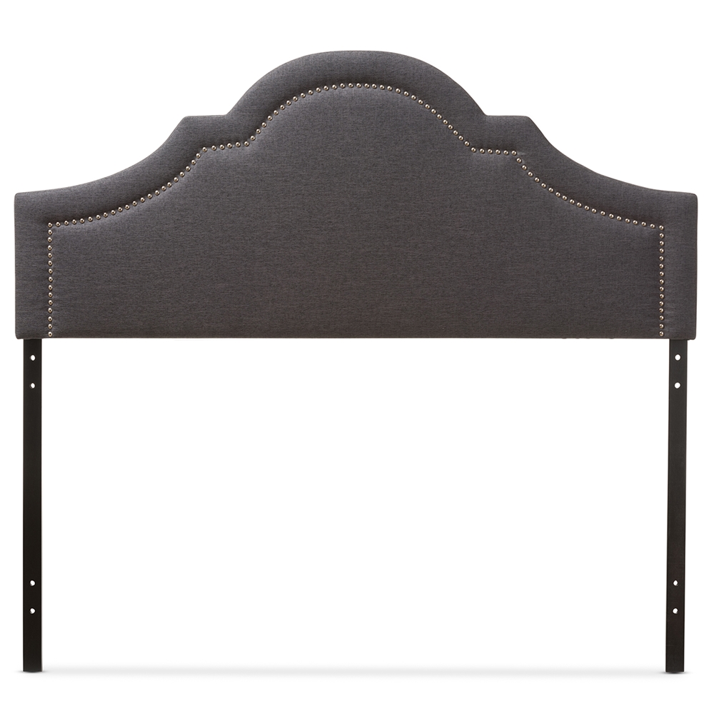 Wholesale King size headboards | Wholesale bedroom furniture